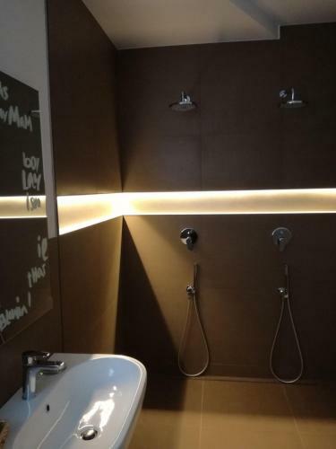 Balneum Boutique Hotel & B&B