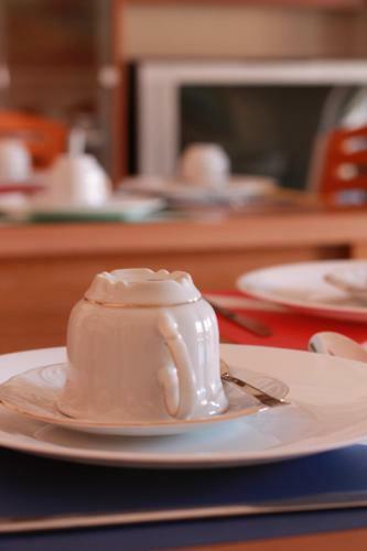 Bed & Breakfast Altea