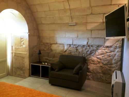 B&B Vista Iblea
