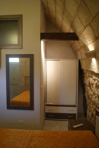 B&B Vista Iblea