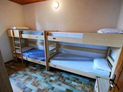 Locazione Turistica Villa Quercia