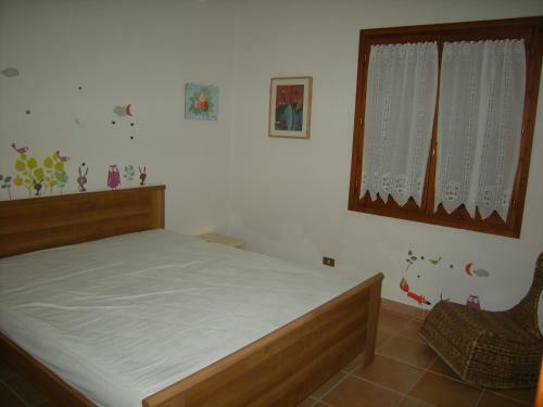 Mare & Mirice - Case Appartamenti Vacanza