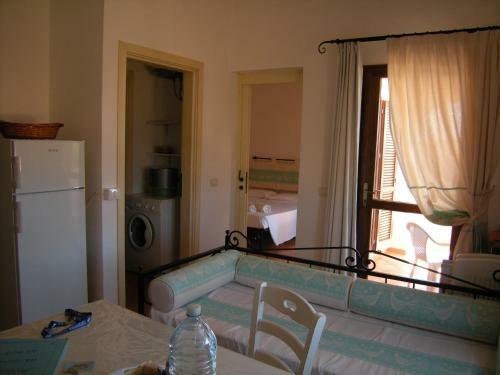 Mare & Mirice - Case Appartamenti Vacanza