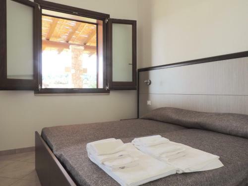 Agroturismo Agriturismo Casa Del Peperoncino
