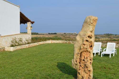 Agroturismo Agriturismo Casa Del Peperoncino