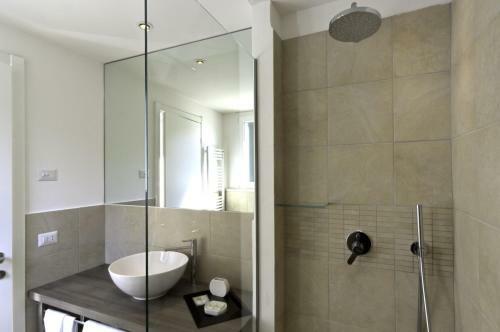 Agroturismo Colleverde Country House