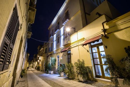 Apartamento Villanova