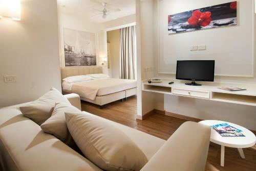 Hotel Lido