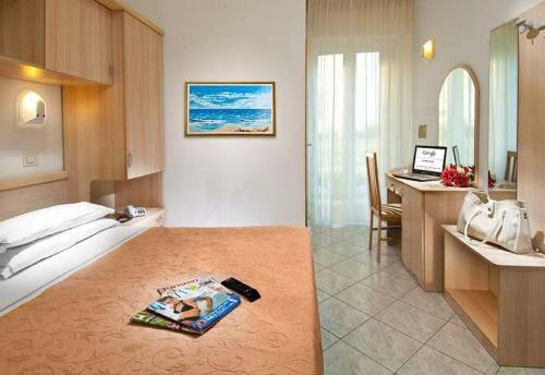 Hotel Lido