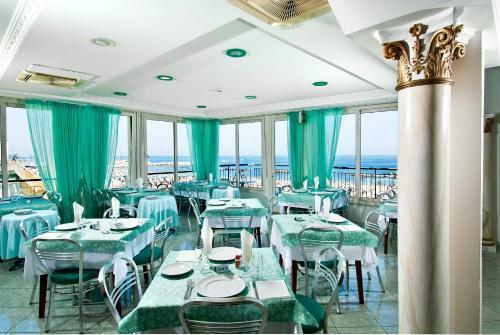 Hotel Lido