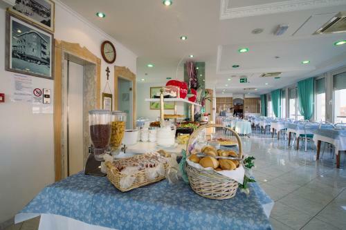 Hotel Lido