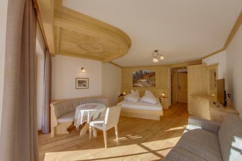 Dorfhotel Beludei