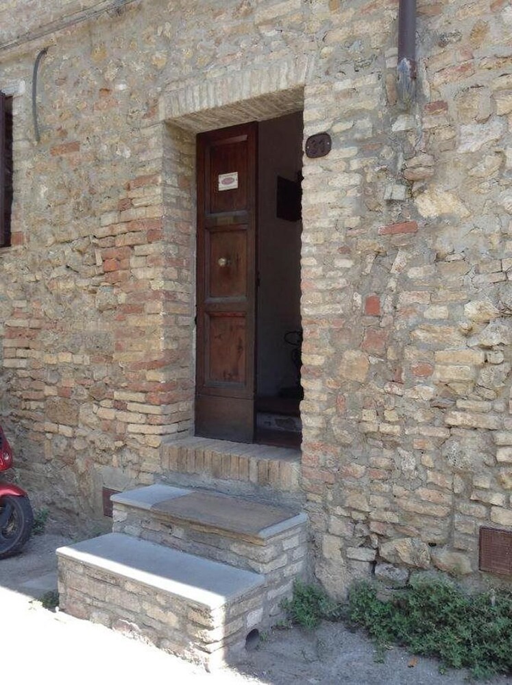 Hostal Le Romite