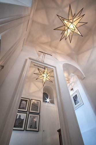Hostal Affittacamere Capri Dolce Vita