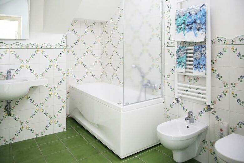 Hostal A Casa Dei Nonni