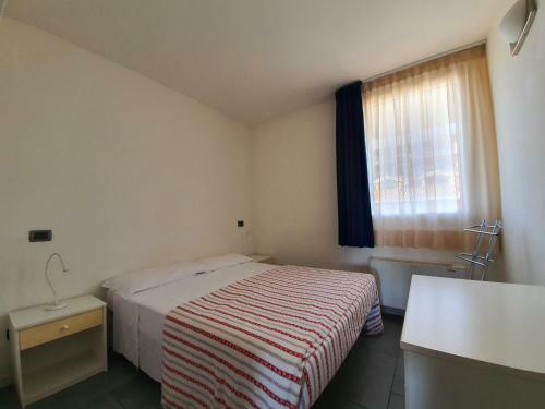 Apartamento Residence Hotel Hungaria