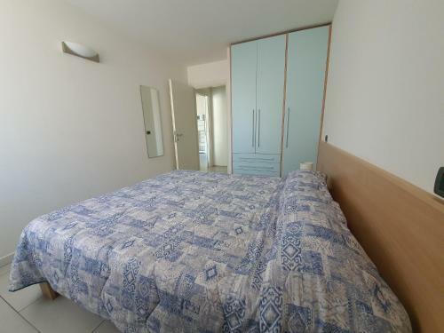 Apartamento Residence Hotel Hungaria