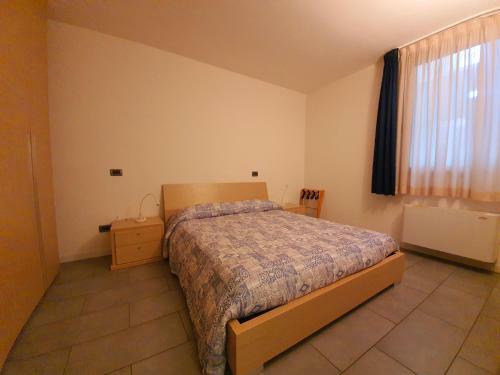 Apartamento Residence Hotel Hungaria