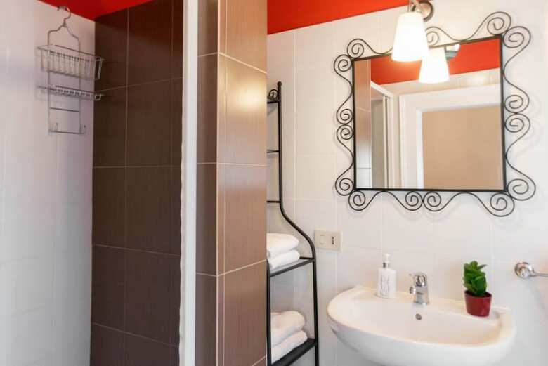 Bed & Breakfast Residenza Quaggio Ca' Grimani