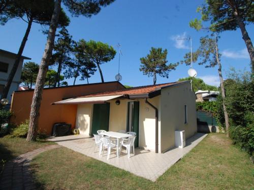 Apartamento Locazione Turistica Susanna.1
