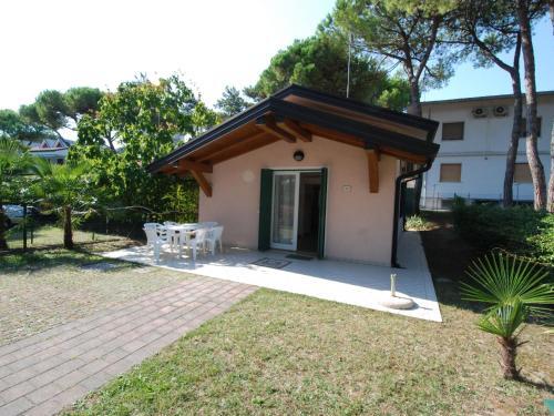 Apartamento Locazione Turistica Susanna.1
