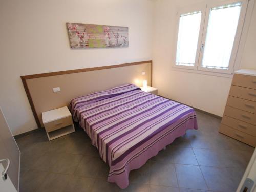Apartamento Locazione Turistica Susanna.1