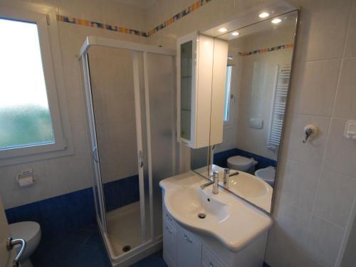 Apartamento Locazione Turistica Susanna.1