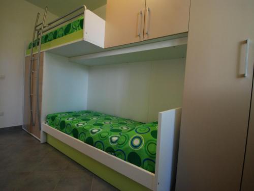 Apartamento Locazione Turistica Susanna.1