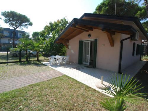 Apartamento Locazione Turistica Susanna.1