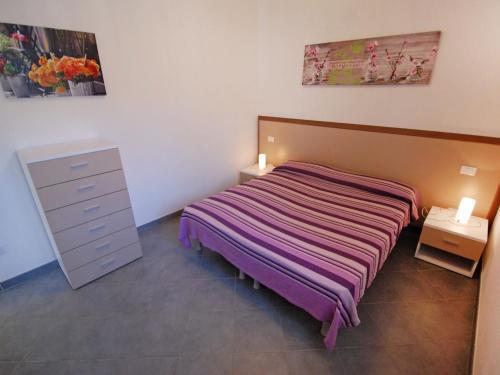 Apartamento Locazione Turistica Susanna.1