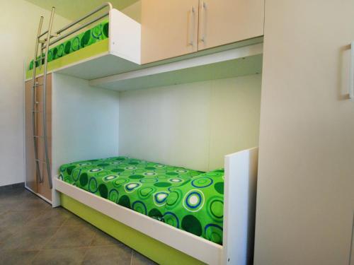 Apartamento Locazione Turistica Susanna.1