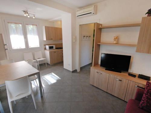 Apartamento Locazione Turistica Susanna.1