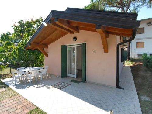 Apartamento Locazione Turistica Susanna.1