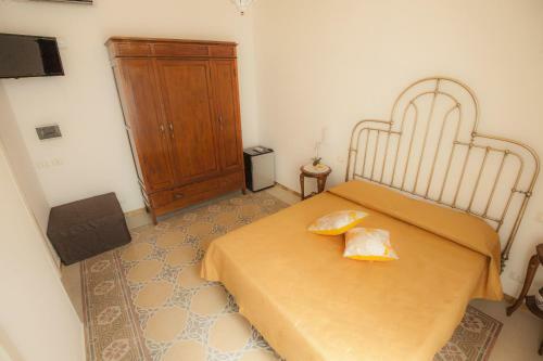 B&B Granelli Di Sale