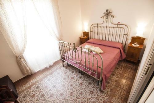 B&B Granelli Di Sale