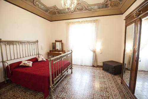 B&B Granelli Di Sale
