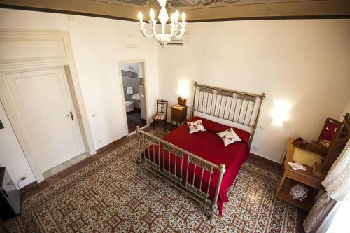 B&B Granelli Di Sale