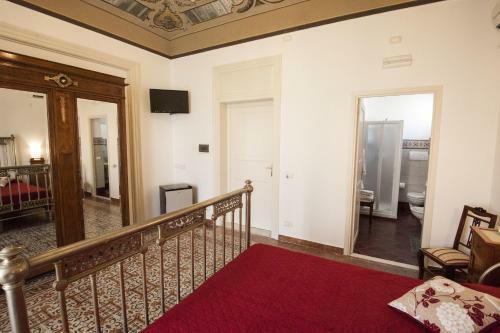 B&B Granelli Di Sale