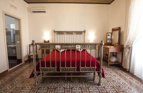 B&B Granelli Di Sale