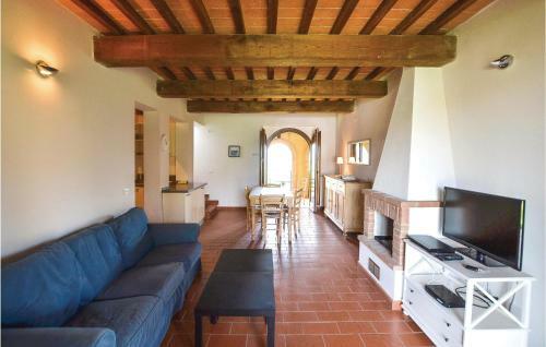 Apartamento Casa Sud
