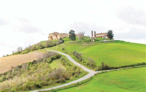 Apartamento Casa Sud