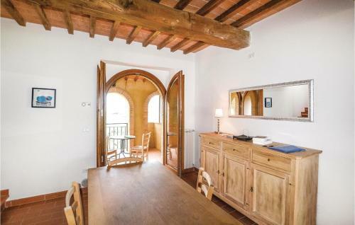 Apartamento Casa Sud