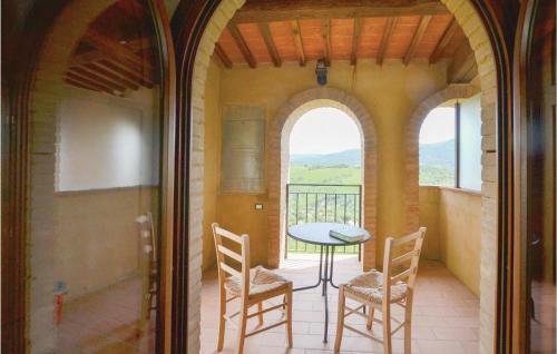 Apartamento Casa Sud