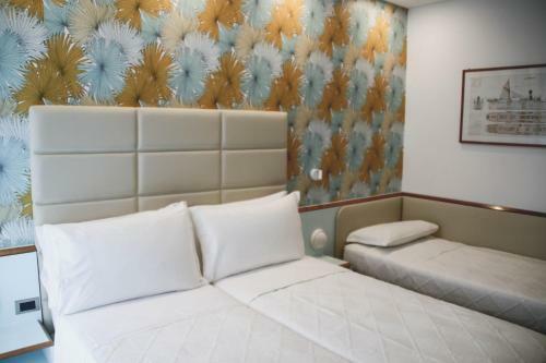 Hotel Gaby