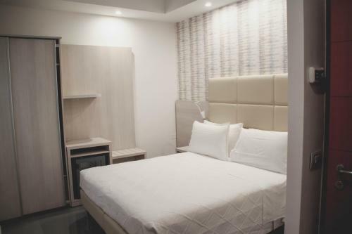 Hotel Gaby