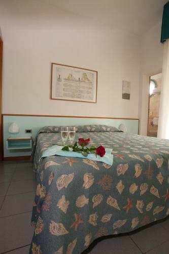 Hotel Gaby