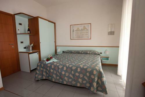 Hotel Gaby