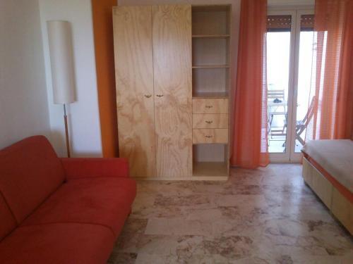 Cartoline Dall'etna B&B