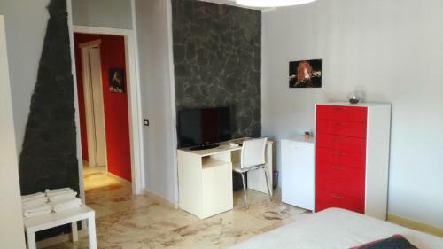Cartoline Dall'etna B&B