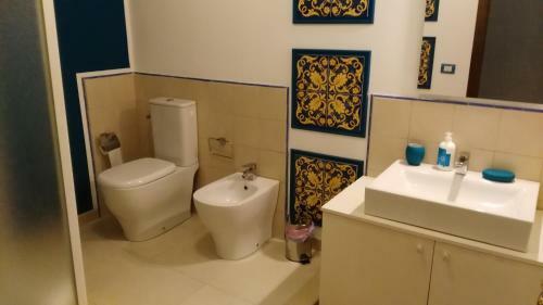 Cartoline Dall'etna B&B